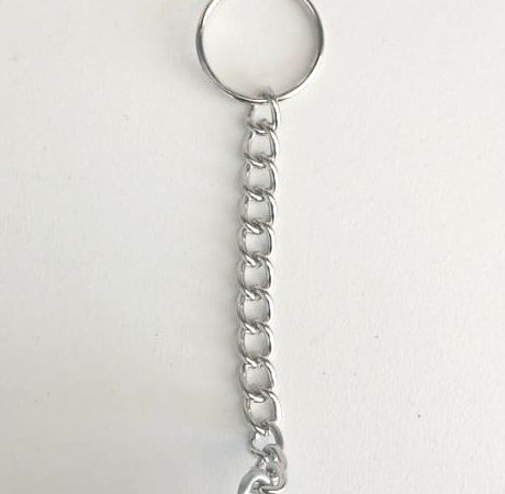Bird Toy N628038