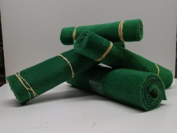 Reptile Carpet