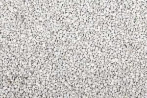 Cat litter - 5kg