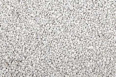 Cat litter - 5kg