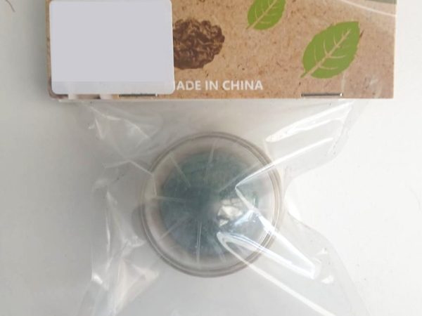 Cat Nip Toy - N603871