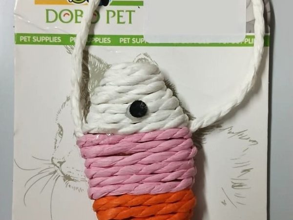 Cat Toy  1191562