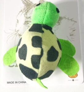 Cat Toy  1251607