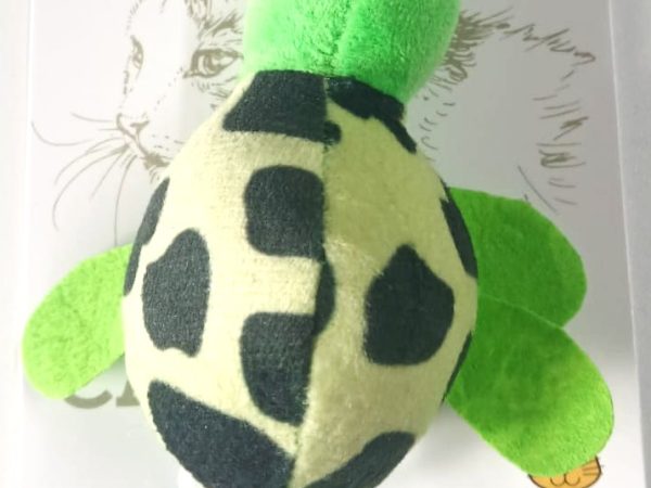Cat Toy  1251607
