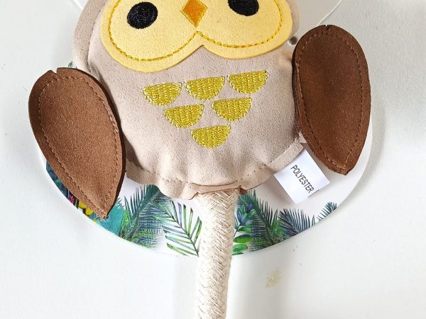 Cat Toy 613286