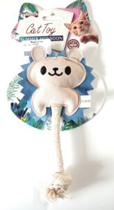 Cat Toy 613287
