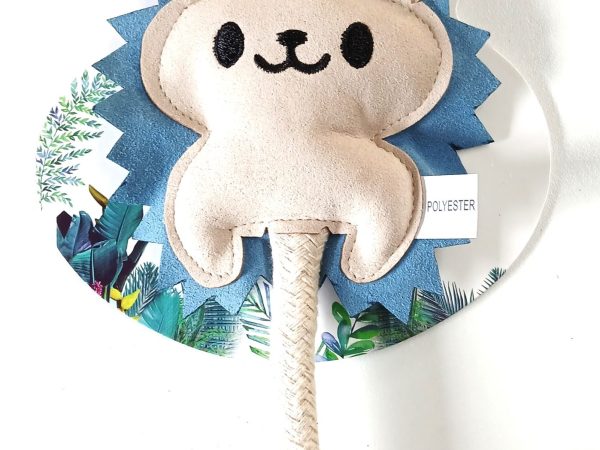 Cat Toy 613287