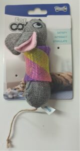 Cat Toy - 613347