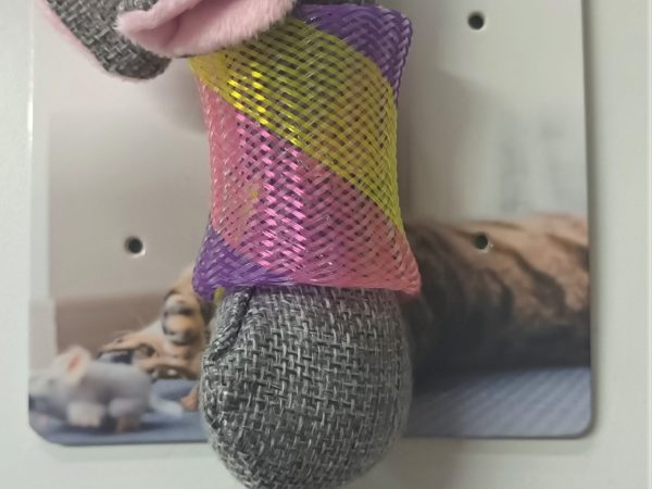 Cat Toy - 613347