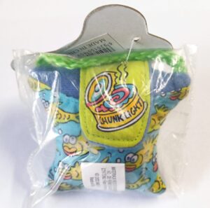 Cat Toy  CWA7215