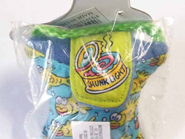 Cat Toy CWA7215