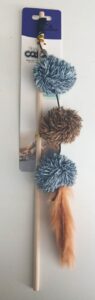 Cat Toy N613343