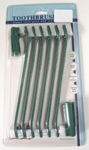Dental Care Kit