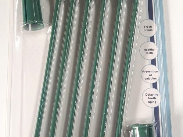 Dental Care Kit