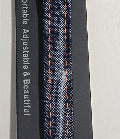 Dog Collar