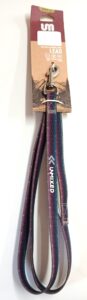 Dog Leash
