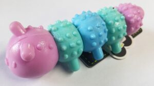 Dog Toy 1200601
