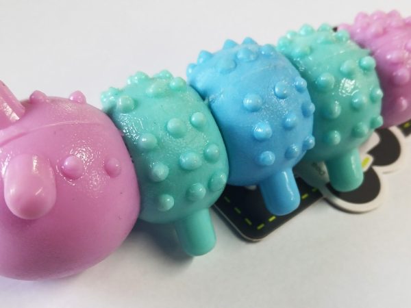 Dog Toy 1200601