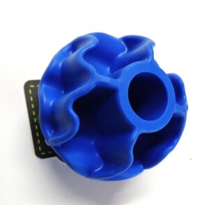 Dog Toy 1200607