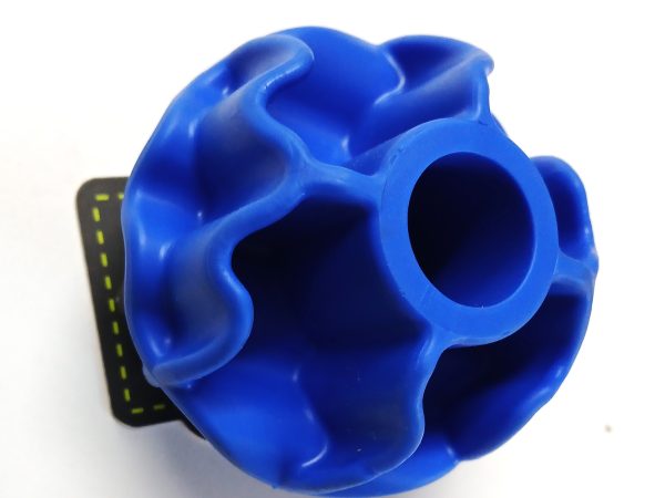 Dog Toy 1200607