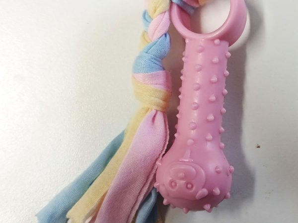 Dog Toy 121114