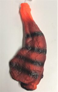 Dog Toy 1220609