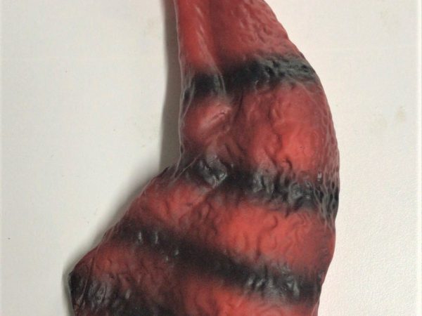 Dog Toy 1220609