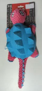 Dog Toy 613366