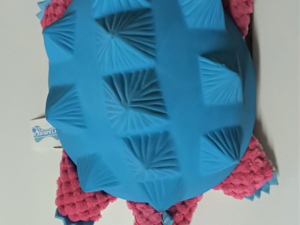 Dog Toy 613366