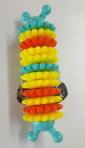 Dog Toy 616374