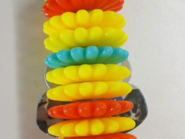 Dog Toy 616374