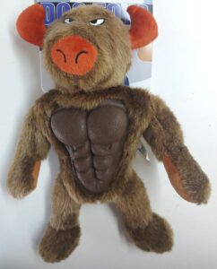 Dog Toy 634001