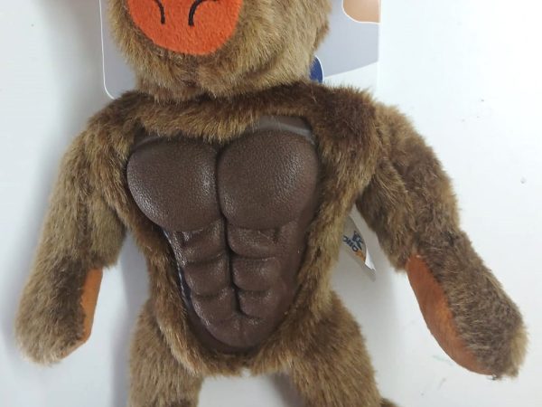 Dog Toy 634001