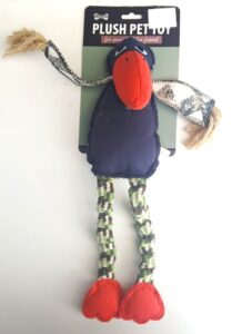 Dog Toy N613131