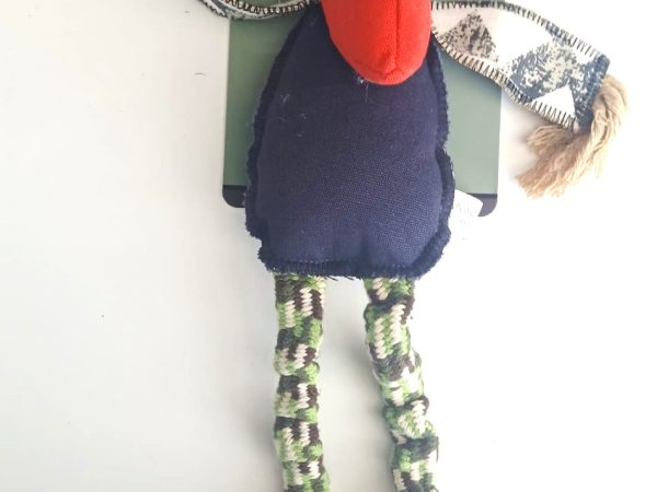 Dog Toy N613131