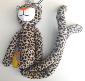 Dog Toy n613306