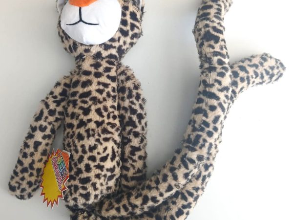Dog Toy n613306