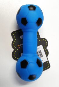 Dog toy 1200591