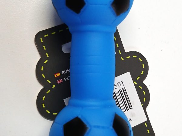 Dog toy 1200591