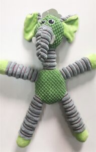 Dog Toy 603361