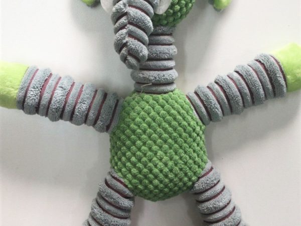 Dog Toy 603361