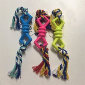 Dog Toy 604014