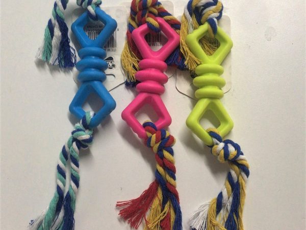 Dog Toy 604014