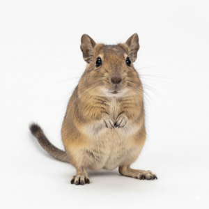 Degu Small