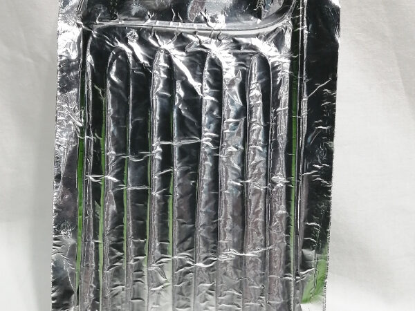 Heating Pad