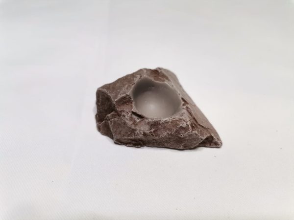 Bowl - Single Small