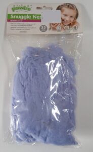 Pawise Snuggle Nest 35g