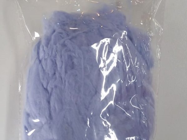 Pawise Snuggle Nest 35g
