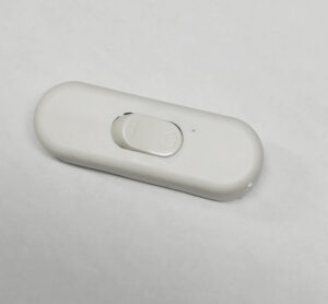 Lamp Switch