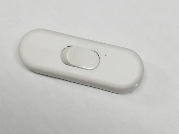 Lamp Switch